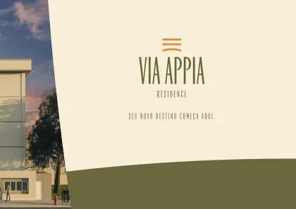 Apartamento com 2 Quartos à venda, 69m² no Coqueiro, Ananindeua