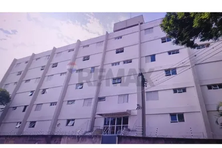 Apartamento com 3 Quartos à venda, 83m² no Centro, São José dos Campos