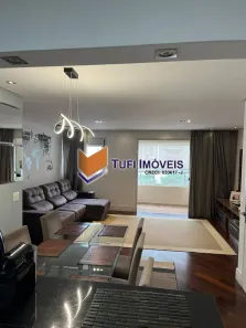 Apartamento com 2 Quartos à venda, 89m² no Vila Pompéia, São Paulo