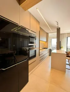 Apartamento com 2 Quartos à venda, 92m² no Centro, Bombinhas