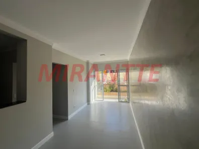 Apartamento com 3 Quartos à venda, 65m² no Gopoúva, Guarulhos