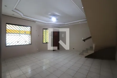 Casa com 3 Quartos à venda, 100m² no Chácara Belenzinho, São Paulo