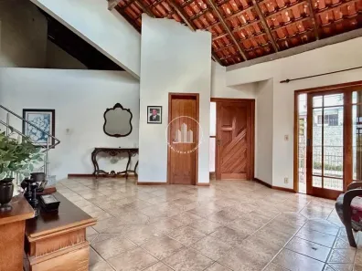 Casa com 3 Quartos à venda, 300m² no Jardim Atlântico, Florianópolis
