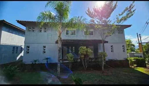 Casa de Condomínio com 3 Quartos à venda, 170m² no Veloso (Cambaquara), Ilhabela
