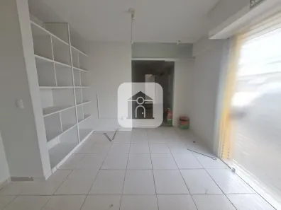 Prédio Comercial para alugar, 400m² no Santa Mônica, Uberlândia