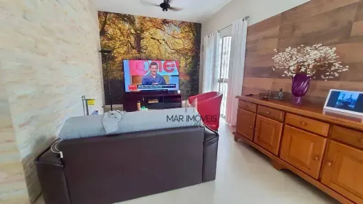 Sobrado com 4 Quartos à venda, 400m² no Enseada, Guarujá