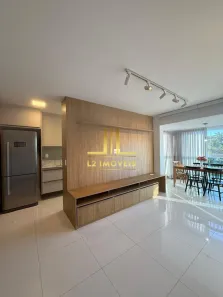 Apartamento com 2 Quartos à venda, 70m² no Barra, Salvador