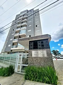 Apartamento com 3 Quartos à venda, 137m² no Parque Campolim, Sorocaba