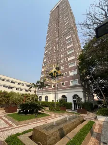 Apartamento com 2 Quartos à venda, 104m² no Cambuí, Campinas
