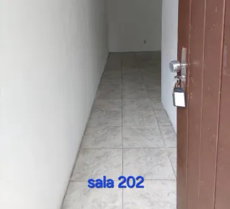 Sala Comercial à venda, 29m² no Tristeza, Porto Alegre