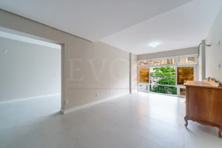 Apartamento com 3 Quartos à venda, 100m² no Rio Branco, Porto Alegre