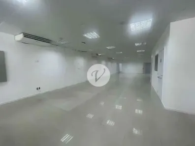 Ponto Comercial para alugar, 430m² no Centro, Santo André