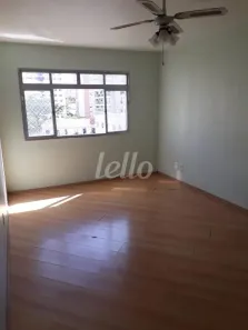 Apartamento com 3 Quartos à venda, 100m² no Perdizes, São Paulo