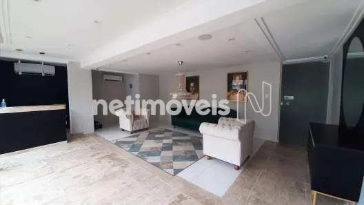 Casa com 6 Quartos à venda, 390m² no Caminho das Árvores, Salvador