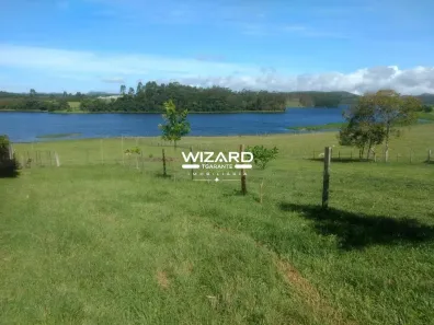Fazenda/Sítio com 4 Quartos à venda, 500m² no Taiaçupeba, Mogi das Cruzes