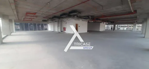 Sala Comercial para alugar, 1147m² no Jardim das Acácias, São Paulo