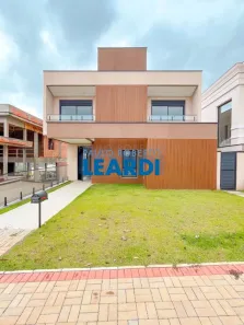 Casa de Condomínio com 4 Quartos à venda, 502m² no Colinas da Anhangüera, Santana de Parnaíba