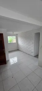 Apartamento com 3 Quartos para alugar, 60m² no Agamenon Magalhães, Igarassu