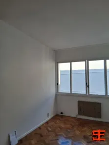 Apartamento com 2 Quartos para alugar, 74m² no Tijuca, Rio de Janeiro