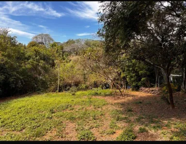 Lote/Terreno à venda, 1050m² no Vale Verde, Valinhos