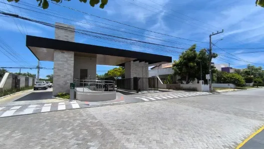 Casa com 3 Quartos à venda, 180m² no Aruana, Aracaju