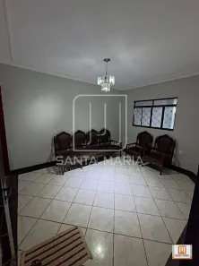 Casa com 2 Quartos à venda, 101m² no Planalto Verde, Ribeirão Preto
