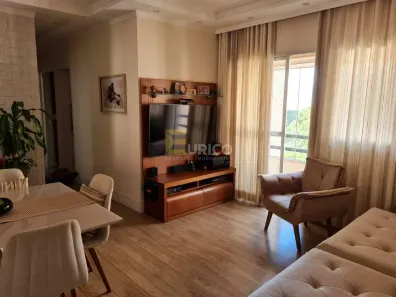 Apartamento com 3 Quartos à venda, 70m² no Planalto, São Bernardo do Campo