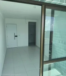 Apartamento com 3 Quartos à venda, 68m² no Candeias, Jaboatão dos Guararapes