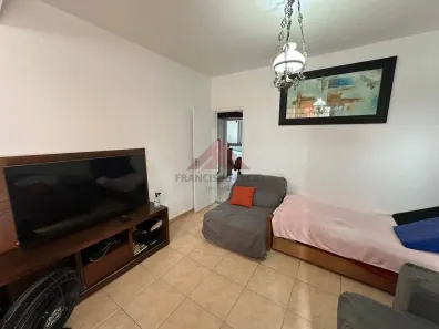 Casa com 2 Quartos à venda, 50m² no Brasilândia, São Gonçalo