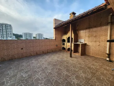 Casa de Condomínio com 6 Quartos à venda, 183m² no Vila Isabel, Rio de Janeiro