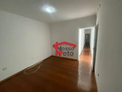 Sobrado com 3 Quartos à venda, 130m² no Jardim Santo Elias, São Paulo