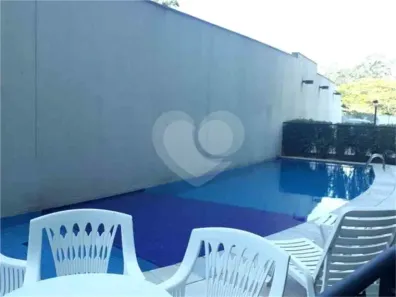 Apartamento com 2 Quartos à venda, 66m² no Parque Mandaqui, São Paulo