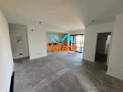 Apartamento com 3 Quartos à venda, 93m² no Vila Osasco, Osasco