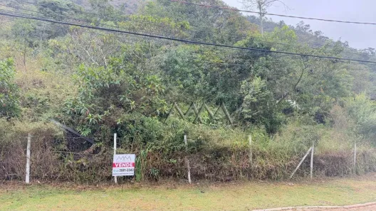 Lote/Terreno à venda, 1989m² no Ville de Montagne, Nova Lima