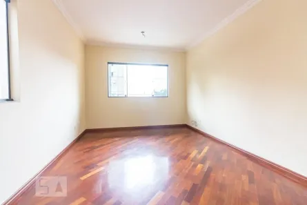 Casa com 3 Quartos à venda, 160m² no Cidade São Francisco, São Paulo
