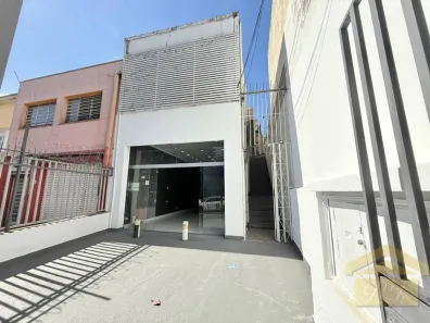 Prédio Comercial para alugar, 150m² no Jabaquara, São Paulo