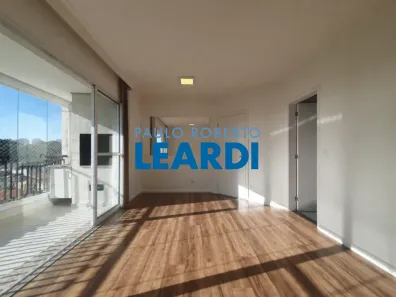 Apartamento com 3 Quartos para alugar, 87m² no Lar São Paulo, São Paulo