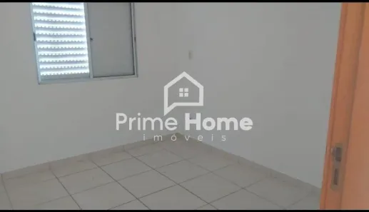 Apartamento com 2 Quartos à venda, 80m² no Jardim Maracanã, Valinhos