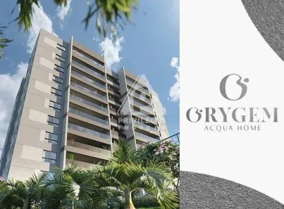 Apartamento com 4 Quartos à venda, 159m² no Barra da Tijuca, Rio de Janeiro