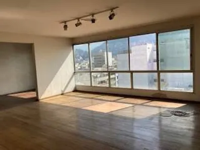 Cobertura com 4 Quartos à venda, 234m² no Copacabana, Rio de Janeiro
