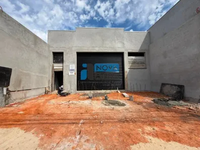 Lote/Terreno para alugar, 480m² no Vila Maria Alta, São Paulo