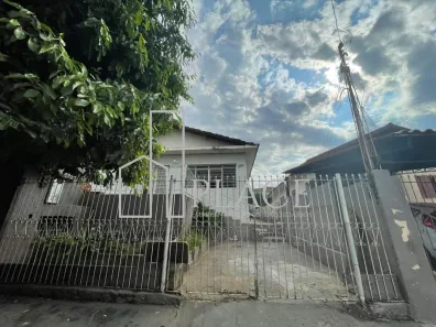 Casa com 3 Quartos para alugar, 150m² no Palmital, Marília