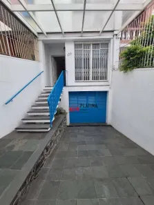 Sobrado com 3 Quartos à venda, 180m² no Vila Monumento, São Paulo
