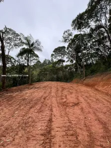 Lote/Terreno à venda, 21000m² no Centro, Santo Amaro da Imperatriz
