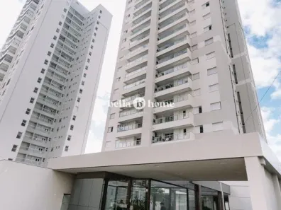 Apartamento com 3 Quartos à venda, 83m² no Gleba Fazenda Palhano, Londrina