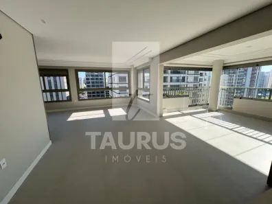 Apartamento com 3 Quartos para venda ou aluguel, 148m² no Moema, São Paulo