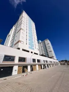 Apartamento com 3 Quartos para alugar, 62m² no Bosque do Repouso, Criciúma