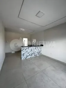 Apartamento com 2 Quartos à venda, 72m² no Shopping Park, Uberlândia