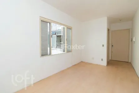 Apartamento com 1 Quarto à venda, 38m² no Partenon, Porto Alegre