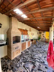 Casa com 5 Quartos à venda, 390m² no São Miguel, Ilhéus